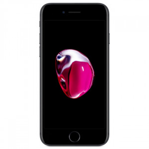 Apple iPhone 7 32GB (Black) Б/У