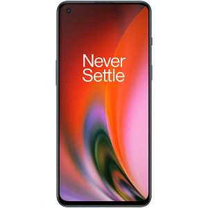 Смартфон OnePlus Nord 2 5G 8/128GB (Gray Sierra)