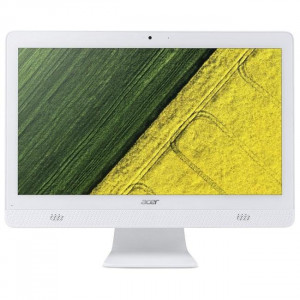 Моноблок Acer Aspire C20-720 (DQ.B6XME.006)