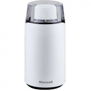 Кофемолка Maxwell MW-1703 W