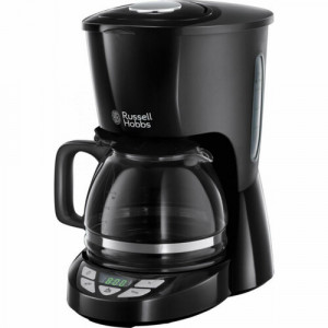 Кофеварка Russell Hobbs [22620-56]