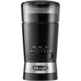 Кофемолка DeLonghi KG 210 BK (0177111050)