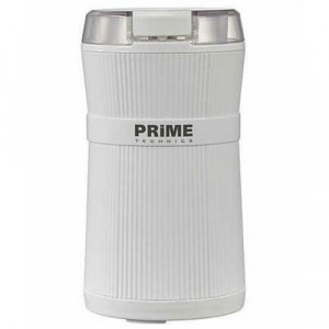 Кофемолка Prime Technics PCG 3050 BE