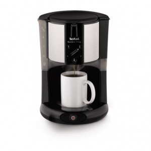 Кофеварка Tefal Subito MUG [CM290838]