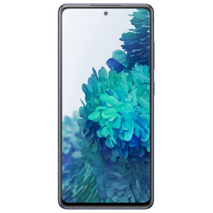 Смартфон Samsung Galaxy S20 FE G780F 6/128GB (Cloud Navy)