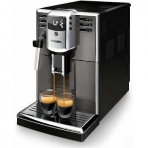 Кофемашина Philips Series 5000 EP5314/10_eu