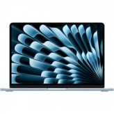 Apple MacBook Air 13,6" M5 10CPU/8GPU/16GB/512GB Sky Blue (MDHH4) 2026