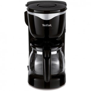 Кофеварка Tefal Good Value [CM340811]