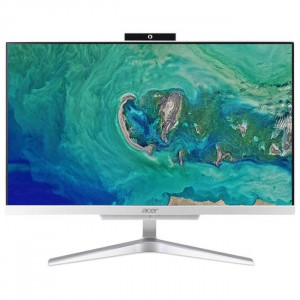 Моноблок Acer Aspire C22-860 (DQ.B94ME.001)