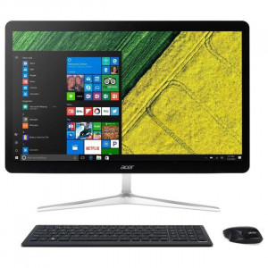 Моноблок Acer Aspire U27-880 (DQ.B8SME.002)