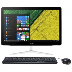 Моноблок Acer Aspire Z24-880 (DQ.B8TME.004)