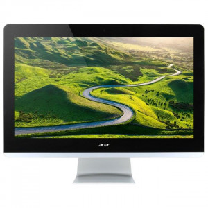 Моноблок Acer Aspire Z20-730 (DQ.B6GME.005)