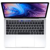 Apple MacBook Pro 13" Silver (MV992) 2019