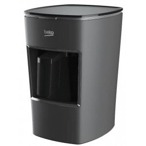 Электротурка Beko BKK 2300