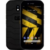 Смартфон CAT S42 H+ (Black)