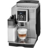 Кофемашина DeLonghi (ECAM 23.460SB)