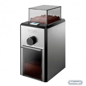 Кофемолка Delonghi KG89