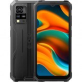 Смартфон Blackview BV4800 3/64GB (Black)