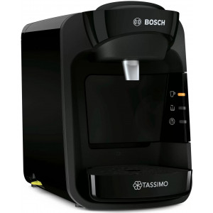 Кофеварка эспрессо Bosch (TAS3102)