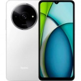 Смартфон Xiaomi Redmi A3X 3/64GB Moonlight White (Global)