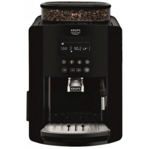 Кофемашина Krups Arabica [EA817010]
