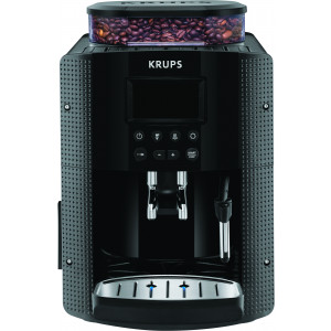 Кофемашина Krups [EA815070]
