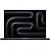 Apple MacBook Pro 14" M5 Pro 15CPU/16GPU/24GB/1TB Space Black (MGDR4) 2026