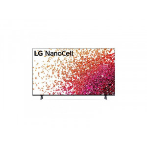 Телевизор LG 65NANO753PA