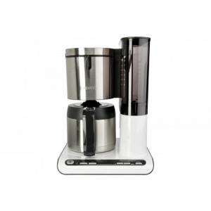 Kофеварка Bosch TKA8A681_eu
