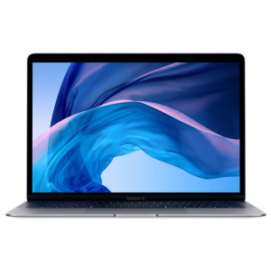 Apple MacBook Air 13" 512GB Space Gray (Z0X1000CS) 2019