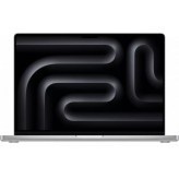 Apple MacBook Pro 16" M4 Pro Max 16CPU/40GPU/64GB/1TB Silver (Z1FS00075)