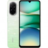 Смартфон Xiaomi Redmi A5 3/64Gb Green (Global) (with charger)