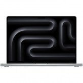 Apple MacBook Pro 16” M5 Pro 18CPU/20GPU/24GB/1TB Silver (MGE44) 2026