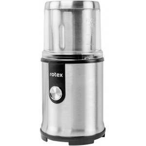 Кофемолка Rotex [RCG310-S MultiPro]