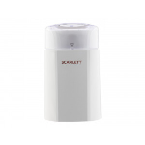 Кофемолка Scarlett SC-CG44506