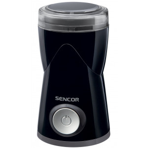 Кофемолка Sencor [SCG ВК 1050]