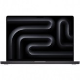 Apple MacBook Pro 16" M5 Pro 18CPU/20GPU/48GB/1TB Space Black (Z1MZ001AJ) Nano‑texture