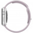 Ремешок Apple Watch 42mm Sport Band Lavender (MLL22)