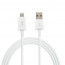 Micro-USB Кабель Samsung USB Cable White (ETA-SWID422VSE), відгуки, ціни | Фото 2