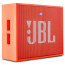 JBL Go Orange (GOORG), відгуки, ціни | Фото 3