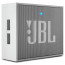 JBL Go Gray (GOGRAY), відгуки, ціни | Фото 3