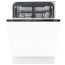 Посудомоечная машина Gorenje GV66161, відгуки, ціни | Фото 2