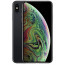 Apple iPhone XS Max 256GB (Space Gray) Б/У, відгуки, ціни | Фото 3