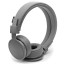 Наушники Urbanears Headphones Plattan ADV Wireless Dark Grey (4091099)