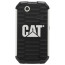 Caterpillar CAT B15Q (чорний) (UA UCRF), відгуки, ціни | Фото 5