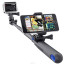 Монопод SP Smart Pole 39" for GoPro (53019), відгуки, ціни | Фото 4