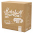 Наушники Marshall Headphones Major II White (4091113), відгуки, ціни | Фото 8
