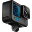 Экшн-камера GoPro HERO 11 Black (CHDHX-111-RW), відгуки, ціни | Фото 10