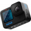 Экшн-камера GoPro HERO 11 Black (CHDHX-111-RW), відгуки, ціни | Фото 8