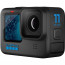 Экшн-камера GoPro HERO 11 Black (CHDHX-111-RW), відгуки, ціни | Фото 4
